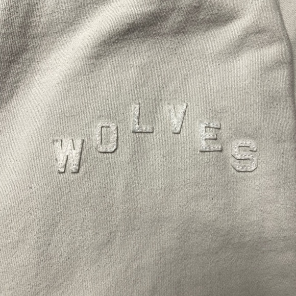 DarcSport Pyramid V2 She Flare Sweatpants - Picture 3 of 10